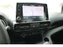 Opel Combo Tour 1.2 Turbo Edition 7 PERSOONS NAVI PDC AIRCO CRUISE RIJKLAARPRIJS!!