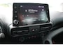 Opel Combo Tour 1.2 Turbo Edition 7 PERSOONS NAVI PDC AIRCO CRUISE RIJKLAARPRIJS!!