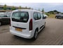 Opel Combo Tour 1.2 Turbo Edition 7 PERSOONS NAVI PDC AIRCO CRUISE RIJKLAARPRIJS!!