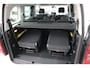 Opel Combo Tour 1.2 Turbo Edition 7 PERSOONS NAVI PDC AIRCO CRUISE RIJKLAARPRIJS!!
