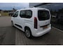 Opel Combo Tour 1.2 Turbo Edition 7 PERSOONS NAVI PDC AIRCO CRUISE RIJKLAARPRIJS!!