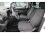 Opel Combo Tour 1.2 Turbo Edition 7 PERSOONS NAVI PDC AIRCO CRUISE RIJKLAARPRIJS!!