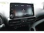 Opel Combo Tour 1.2 Turbo Edition 7 PERSOONS NAVI PDC AIRCO CRUISE RIJKLAARPRIJS!!