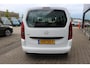 Opel Combo Tour 1.2 Turbo Edition 7 PERSOONS NAVI PDC AIRCO CRUISE RIJKLAARPRIJS!!