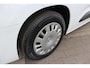 Opel Combo Tour 1.2 Turbo Edition 7 PERSOONS NAVI PDC AIRCO CRUISE RIJKLAARPRIJS!!