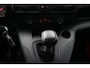 Opel Combo Tour 1.2 Turbo Edition 7 PERSOONS NAVI PDC AIRCO CRUISE RIJKLAARPRIJS!!