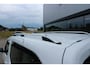 Opel Combo Tour 1.2 Turbo Edition 7 PERSOONS NAVI PDC AIRCO CRUISE RIJKLAARPRIJS!!