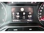 Opel Combo Tour 1.2 Turbo Edition 7 PERSOONS NAVI PDC AIRCO CRUISE RIJKLAARPRIJS!!