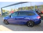 Peugeot 308 SW 1.2 PureTech GT-line AUTOMAAT NAVI MASSAGE ALCANTARA BLACKPACK 18INCH PDC V+A KEYLESS RIJKLAARPRIJS!!