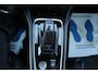 Peugeot 308 SW 1.2 PureTech GT-line AUTOMAAT NAVI MASSAGE ALCANTARA BLACKPACK 18INCH PDC V+A KEYLESS RIJKLAARPRIJS!!