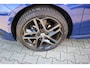 Peugeot 308 SW 1.2 PureTech GT-line AUTOMAAT NAVI MASSAGE ALCANTARA BLACKPACK 18INCH PDC V+A KEYLESS RIJKLAARPRIJS!!