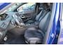 Peugeot 308 SW 1.2 PureTech GT-line AUTOMAAT NAVI MASSAGE ALCANTARA BLACKPACK 18INCH PDC V+A KEYLESS RIJKLAARPRIJS!!