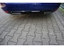 Peugeot 308 SW 1.2 PureTech GT-line AUTOMAAT NAVI MASSAGE ALCANTARA BLACKPACK 18INCH PDC V+A KEYLESS RIJKLAARPRIJS!!