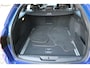 Peugeot 308 SW 1.2 PureTech GT-line AUTOMAAT NAVI MASSAGE ALCANTARA BLACKPACK 18INCH PDC V+A KEYLESS RIJKLAARPRIJS!!