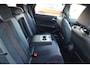 Peugeot 308 SW 1.2 PureTech GT-line AUTOMAAT NAVI MASSAGE ALCANTARA BLACKPACK 18INCH PDC V+A KEYLESS RIJKLAARPRIJS!!