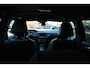 Peugeot 308 SW 1.2 PureTech GT-line AUTOMAAT NAVI MASSAGE ALCANTARA BLACKPACK 18INCH PDC V+A KEYLESS RIJKLAARPRIJS!!