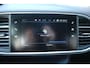 Peugeot 308 SW 1.2 PureTech GT-line AUTOMAAT NAVI MASSAGE ALCANTARA BLACKPACK 18INCH PDC V+A KEYLESS RIJKLAARPRIJS!!