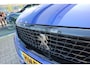 Peugeot 308 SW 1.2 PureTech GT-line AUTOMAAT NAVI MASSAGE ALCANTARA BLACKPACK 18INCH PDC V+A KEYLESS RIJKLAARPRIJS!!