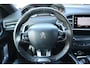 Peugeot 308 SW 1.2 PureTech GT-line AUTOMAAT NAVI MASSAGE ALCANTARA BLACKPACK 18INCH PDC V+A KEYLESS RIJKLAARPRIJS!!