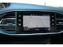 Peugeot 308 SW 1.2 PureTech GT-line AUTOMAAT NAVI MASSAGE ALCANTARA BLACKPACK 18INCH PDC V+A KEYLESS RIJKLAARPRIJS!!