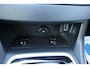 Peugeot 308 SW 1.2 PureTech GT-line AUTOMAAT NAVI MASSAGE ALCANTARA BLACKPACK 18INCH PDC V+A KEYLESS RIJKLAARPRIJS!!