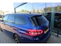 Peugeot 308 SW 1.2 PureTech GT-line AUTOMAAT NAVI MASSAGE ALCANTARA BLACKPACK 18INCH PDC V+A KEYLESS RIJKLAARPRIJS!!