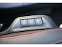 Peugeot 308 SW 1.2 PureTech GT-line AUTOMAAT NAVI MASSAGE ALCANTARA BLACKPACK 18INCH PDC V+A KEYLESS RIJKLAARPRIJS!!
