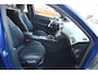 Peugeot 308 SW 1.2 PureTech GT-line AUTOMAAT NAVI MASSAGE ALCANTARA BLACKPACK 18INCH PDC V+A KEYLESS RIJKLAARPRIJS!!