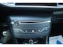Peugeot 308 SW 1.2 PureTech GT-line AUTOMAAT NAVI MASSAGE ALCANTARA BLACKPACK 18INCH PDC V+A KEYLESS RIJKLAARPRIJS!!