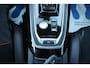 Peugeot 308 SW 1.2 PureTech GT-line AUTOMAAT NAVI MASSAGE ALCANTARA BLACKPACK 18INCH PDC V+A KEYLESS RIJKLAARPRIJS!!