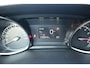 Peugeot 308 SW 1.2 PureTech GT-line AUTOMAAT NAVI MASSAGE ALCANTARA BLACKPACK 18INCH PDC V+A KEYLESS RIJKLAARPRIJS!!