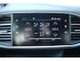 Peugeot 308 SW 1.2 PureTech GT-line AUTOMAAT NAVI MASSAGE ALCANTARA BLACKPACK 18INCH PDC V+A KEYLESS RIJKLAARPRIJS!!