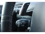 Peugeot 308 SW 1.2 PureTech GT-line AUTOMAAT NAVI MASSAGE ALCANTARA BLACKPACK 18INCH PDC V+A KEYLESS RIJKLAARPRIJS!!