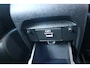 Peugeot 308 SW 1.2 PureTech GT-line AUTOMAAT NAVI MASSAGE ALCANTARA BLACKPACK 18INCH PDC V+A KEYLESS RIJKLAARPRIJS!!
