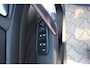 Peugeot 308 SW 1.2 PureTech GT-line AUTOMAAT NAVI MASSAGE ALCANTARA BLACKPACK 18INCH PDC V+A KEYLESS RIJKLAARPRIJS!!