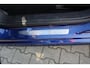 Peugeot 308 SW 1.2 PureTech GT-line AUTOMAAT NAVI MASSAGE ALCANTARA BLACKPACK 18INCH PDC V+A KEYLESS RIJKLAARPRIJS!!
