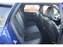 Peugeot 308 SW 1.2 PureTech GT-line AUTOMAAT NAVI MASSAGE ALCANTARA BLACKPACK 18INCH PDC V+A KEYLESS RIJKLAARPRIJS!!