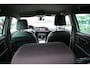 SEAT Leon 1.5 TSI FR Business Intense 150PK AUTOMAAT NAVI PDC CLIMA CRUISE KEYLESS RIJKLAARPRIJS!!