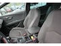 SEAT Leon 1.5 TSI FR Business Intense 150PK AUTOMAAT NAVI PDC CLIMA CRUISE KEYLESS RIJKLAARPRIJS!!