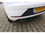 SEAT Leon 1.5 TSI FR Business Intense 150PK AUTOMAAT NAVI PDC CLIMA CRUISE KEYLESS RIJKLAARPRIJS!!