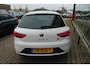SEAT Leon 1.5 TSI FR Business Intense 150PK AUTOMAAT NAVI PDC CLIMA CRUISE KEYLESS RIJKLAARPRIJS!!