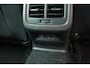 SEAT Leon 1.5 TSI FR Business Intense 150PK AUTOMAAT NAVI PDC CLIMA CRUISE KEYLESS RIJKLAARPRIJS!!