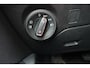SEAT Leon 1.5 TSI FR Business Intense 150PK AUTOMAAT NAVI PDC CLIMA CRUISE KEYLESS RIJKLAARPRIJS!!