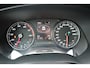 SEAT Leon 1.5 TSI FR Business Intense 150PK AUTOMAAT NAVI PDC CLIMA CRUISE KEYLESS RIJKLAARPRIJS!!