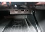 SEAT Leon 1.5 TSI FR Business Intense 150PK AUTOMAAT NAVI PDC CLIMA CRUISE KEYLESS RIJKLAARPRIJS!!