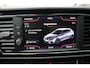 SEAT Leon 1.5 TSI FR Business Intense 150PK AUTOMAAT NAVI PDC CLIMA CRUISE KEYLESS RIJKLAARPRIJS!!