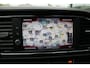 SEAT Leon 1.5 TSI FR Business Intense 150PK AUTOMAAT NAVI PDC CLIMA CRUISE KEYLESS RIJKLAARPRIJS!!