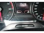 SEAT Leon 1.5 TSI FR Business Intense 150PK AUTOMAAT NAVI PDC CLIMA CRUISE KEYLESS RIJKLAARPRIJS!!