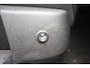 SEAT Leon 1.5 TSI FR Business Intense 150PK AUTOMAAT NAVI PDC CLIMA CRUISE KEYLESS RIJKLAARPRIJS!!