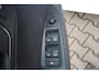 SEAT Leon 1.5 TSI FR Business Intense 150PK AUTOMAAT NAVI PDC CLIMA CRUISE KEYLESS RIJKLAARPRIJS!!